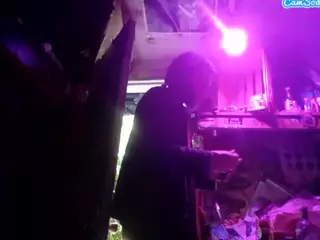 Groundhogsdayburnout's Live Sex Cam Show