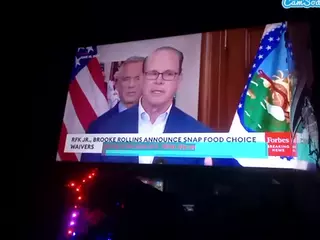 Groundhogsdayburnout's Live Sex Cam Show