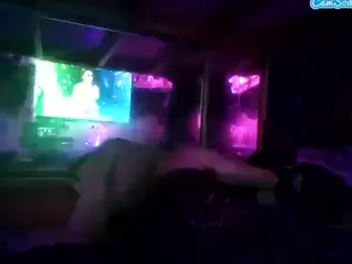 Groundhogsdayburnout's Live Sex Cam Show