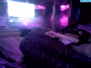 Groundhogsdayburnout's Live Sex Cam Show