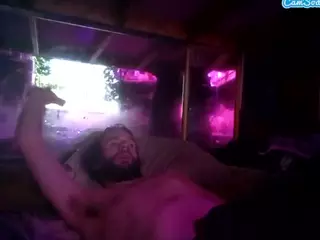 Groundhogsdayburnout's Live Sex Cam Show