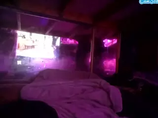Groundhogsdayburnout's Live Sex Cam Show