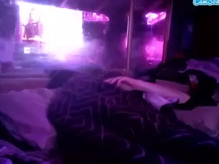 Groundhogsdayburnout's Live Sex Cam Show