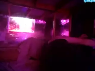 Groundhogsdayburnout's Live Sex Cam Show