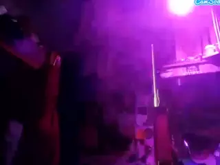 Groundhogsdayburnout's Live Sex Cam Show
