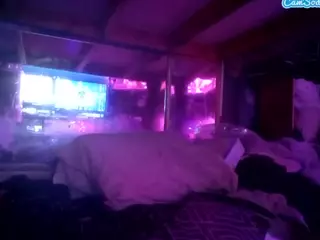 Groundhogsdayburnout's Live Sex Cam Show