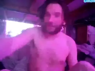 Groundhogsdayburnout's Live Sex Cam Show