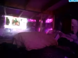 Groundhogsdayburnout's Live Sex Cam Show