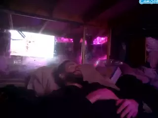Groundhogsdayburnout's Live Sex Cam Show