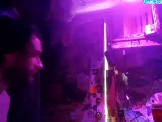 Groundhogsdayburnout's Live Sex Cam Show