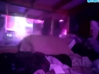 Groundhogsdayburnout's Live Sex Cam Show