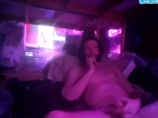 Groundhogsdayburnout's Live Sex Cam Show