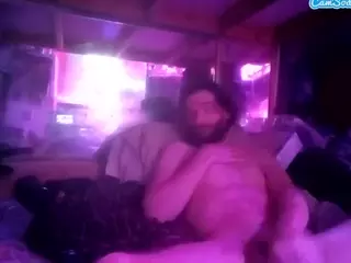 Groundhogsdayburnout's Live Sex Cam Show