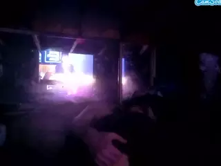 Groundhogsdayburnout's Live Sex Cam Show