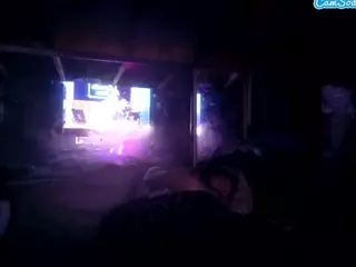 Groundhogsdayburnout's Live Sex Cam Show