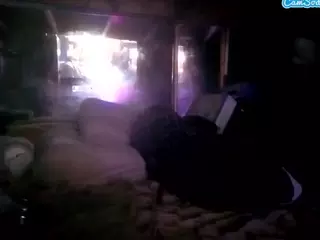 Groundhogsdayburnout's Live Sex Cam Show