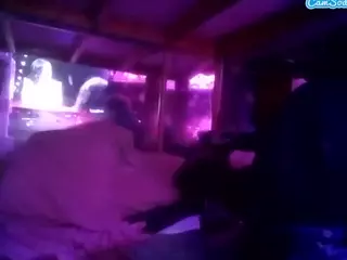 Groundhogsdayburnout's Live Sex Cam Show