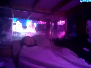 Groundhogsdayburnout's Live Sex Cam Show