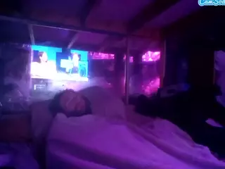 Groundhogsdayburnout's Live Sex Cam Show
