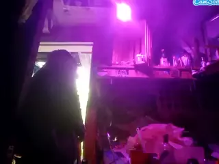 Groundhogsdayburnout's Live Sex Cam Show