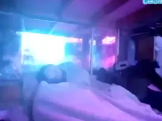 Groundhogsdayburnout's Live Sex Cam Show