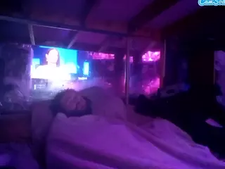 Groundhogsdayburnout's Live Sex Cam Show
