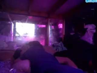 Groundhogsdayburnout's Live Sex Cam Show