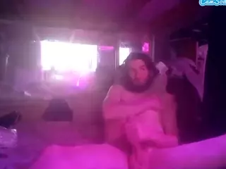 Groundhogsdayburnout's Live Sex Cam Show