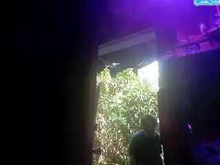 Groundhogsdayburnout's Live Sex Cam Show