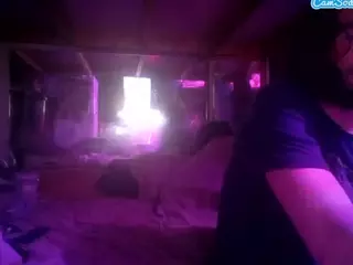 Groundhogsdayburnout's Live Sex Cam Show
