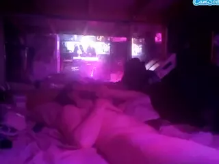 Groundhogsdayburnout's Live Sex Cam Show