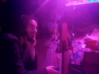 Groundhogsdayburnout's Live Sex Cam Show