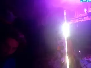 Groundhogsdayburnout's Live Sex Cam Show