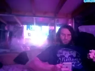 Groundhogsdayburnout's Live Sex Cam Show