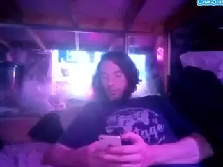 Groundhogsdayburnout's Live Sex Cam Show
