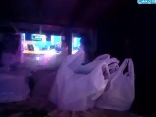 Groundhogsdayburnout's Live Sex Cam Show