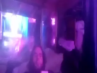 Groundhogsdayburnout's Live Sex Cam Show