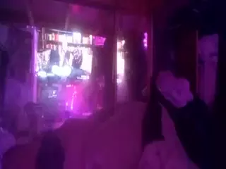 Groundhogsdayburnout's Live Sex Cam Show
