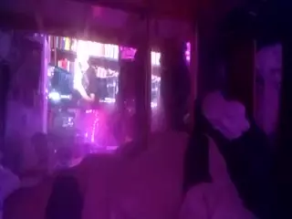 Groundhogsdayburnout's Live Sex Cam Show