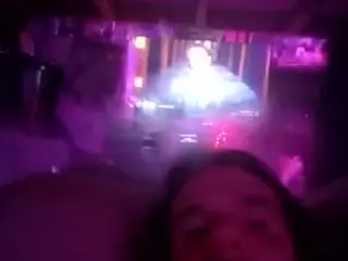 Groundhogsdayburnout's Live Sex Cam Show