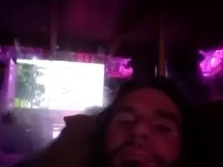 Groundhogsdayburnout's Live Sex Cam Show