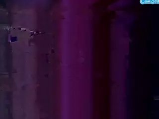 Groundhogsdayburnout's Live Sex Cam Show