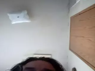 Groundhogsdayburnout's Live Sex Cam Show