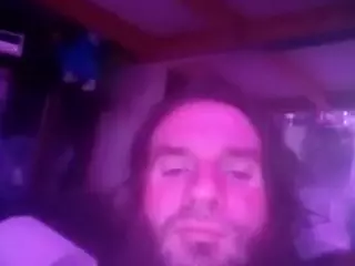 Groundhogsdayburnout's Live Sex Cam Show