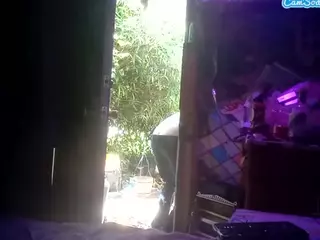 Groundhogsdayburnout's Live Sex Cam Show