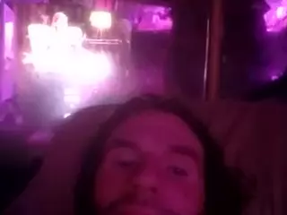 Groundhogsdayburnout's Live Sex Cam Show