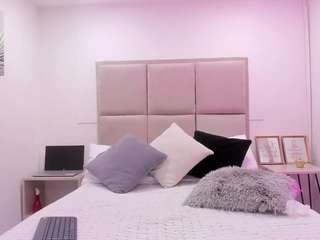molly-moonx Porn