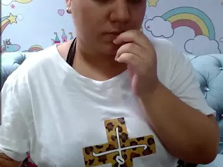 annikacollins's Live Sex Cam Show