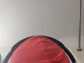 unknowndicker