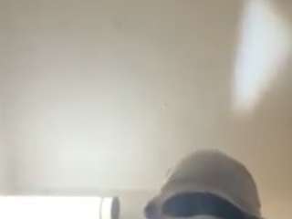 unknowndicker